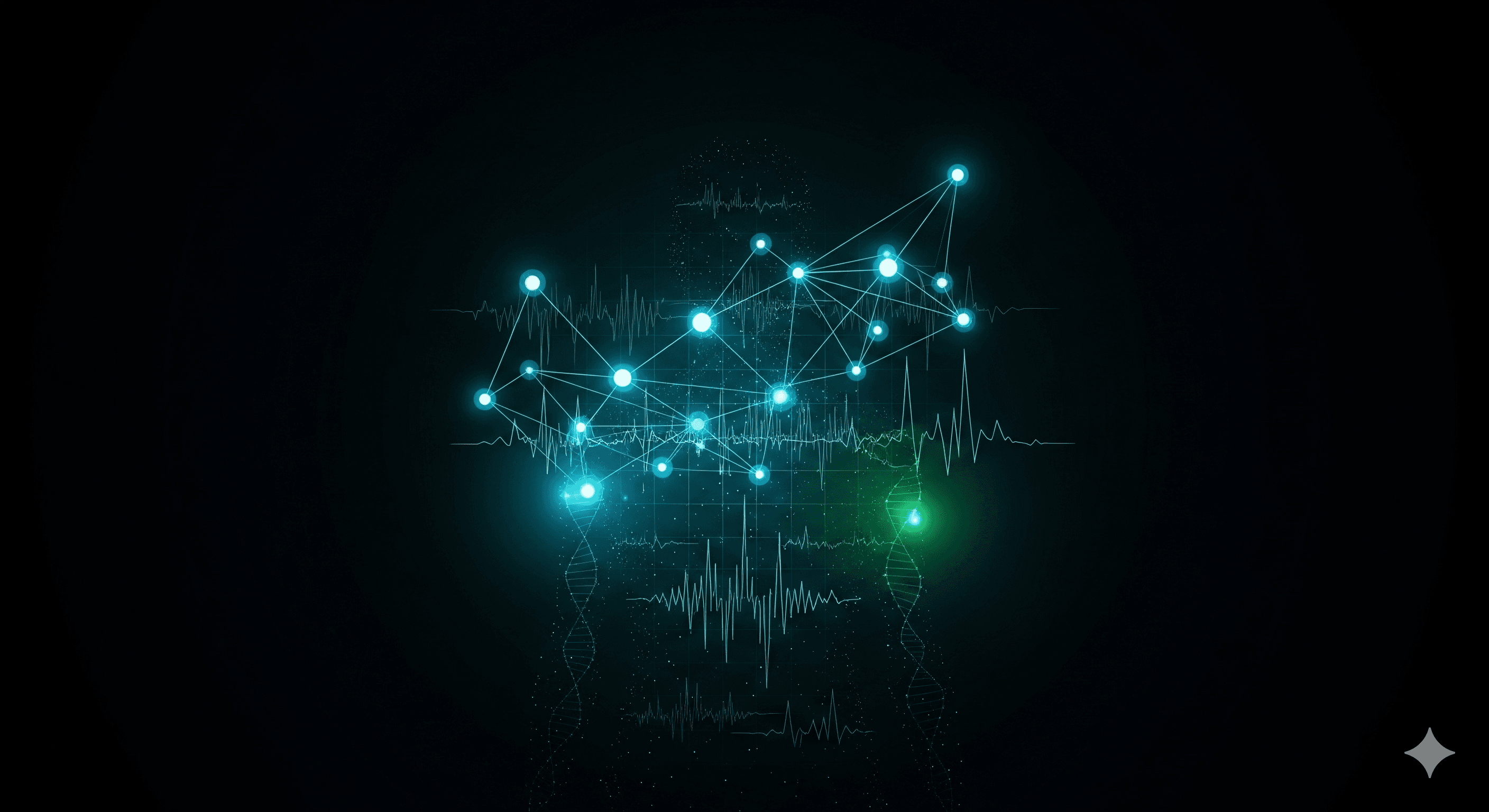 How discovery revealed clinicians needed biomarker interpretation—not storage — thumbnail