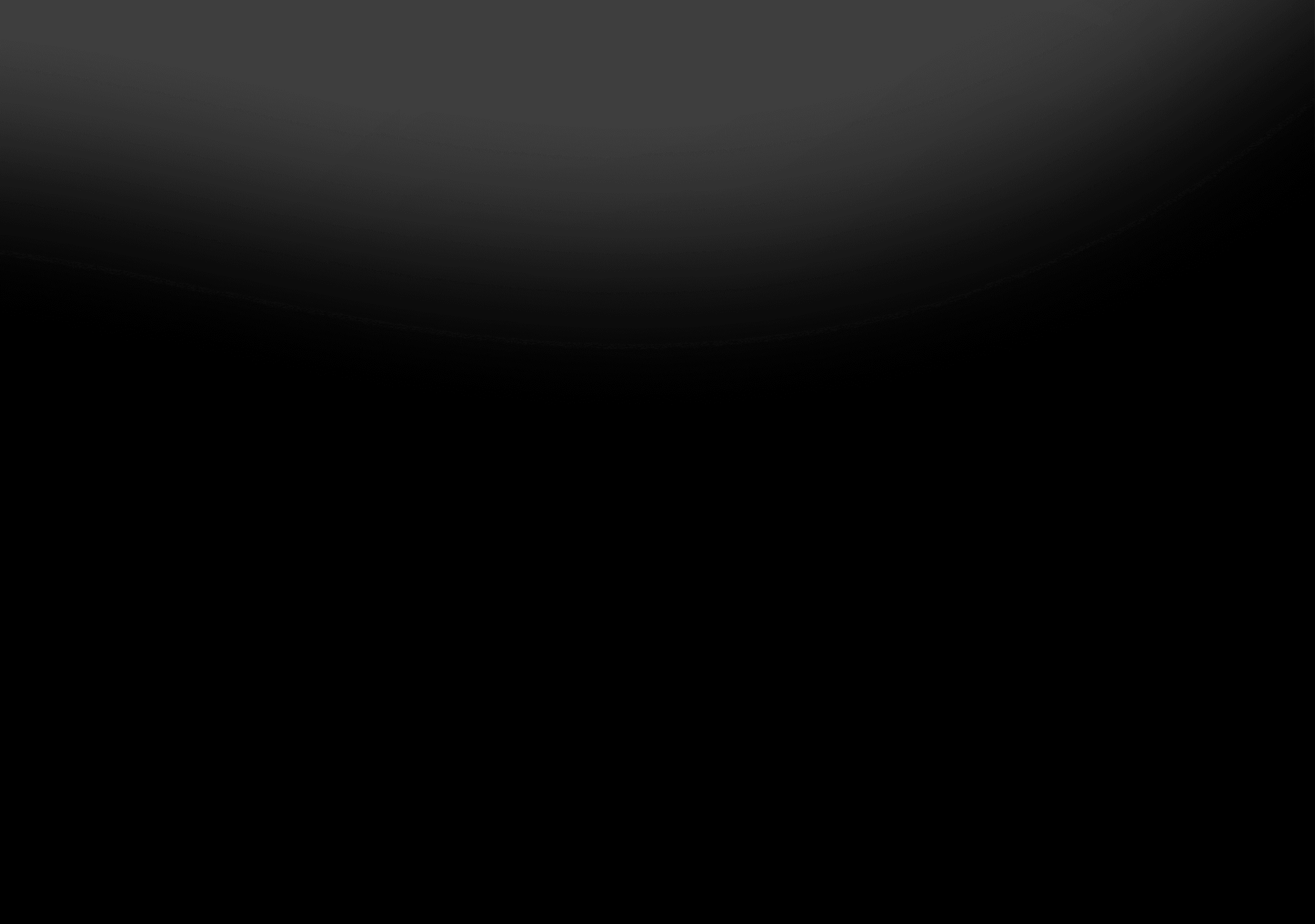 Glow Background