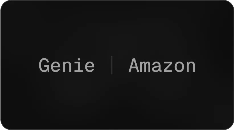 Case Study Thumbnail 3