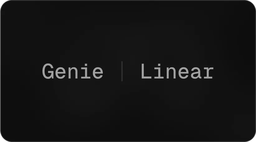 Case Study Thumbnail 1