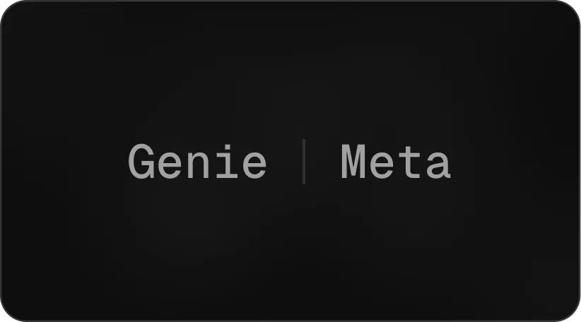 Case Study Thumbnail 2